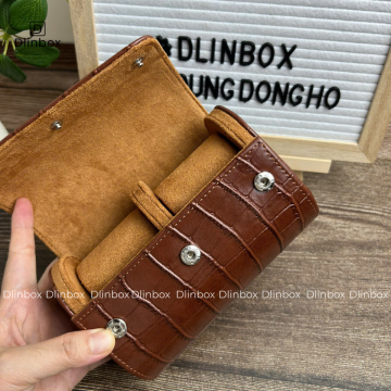 da-pu-van-ca-sau-hai-ngan-mau-nau-dlinbox-1