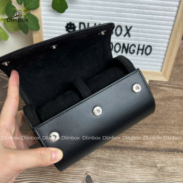 da-pu-hai-ngan-mau-den-dlinbox-1