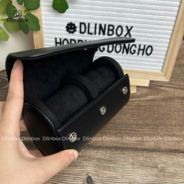 da-pu-hai-ngan-mau-den-dlinbox-1