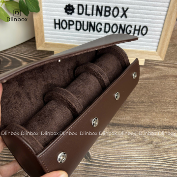 da-pu-ba-ngan-mau-nau-dam-dlinbox-1