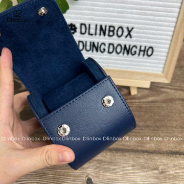 hop-dong-ho-da-pu-mot-ngan-xanh-duong-dlinbox-1