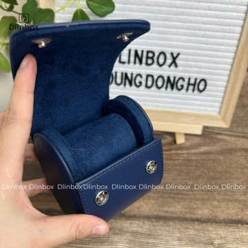 hop-dong-ho-da-pu-mot-ngan-xanh-duong-dlinbox-1