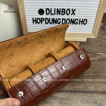 da-pu-van-ca-sau-ba-ngan-mau-nau-dlinbox-1