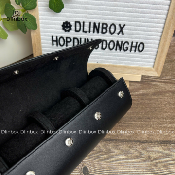 da-pu-ba-ngan-mau-den-dlinbox-1