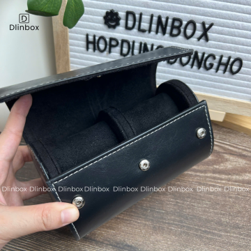 hop-dong-ho-da-pu-tron-hai-ngan-mau-den-vien-noi-dlinbox-1