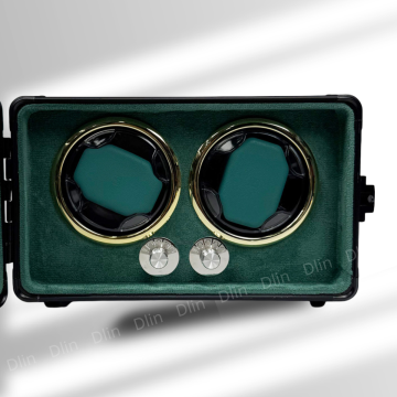 hop-xoay-dong-ho-co-hai-ngan-mau-xanh-dlinbox-3