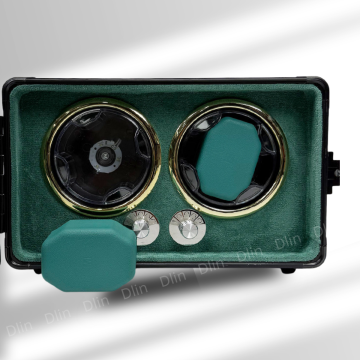 hop-xoay-dong-ho-co-hai-ngan-mau-xanh-dlinbox-3