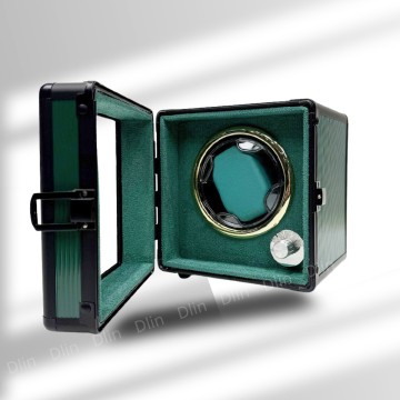 hop-xoay-dong-ho-co-mot-ngan-mau-xanh-dlinbox-1
