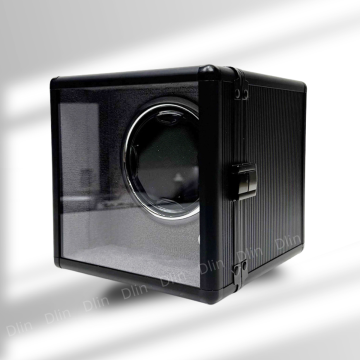 hop-xoay-dong-ho-co-mot-ngan-dlinbox-1