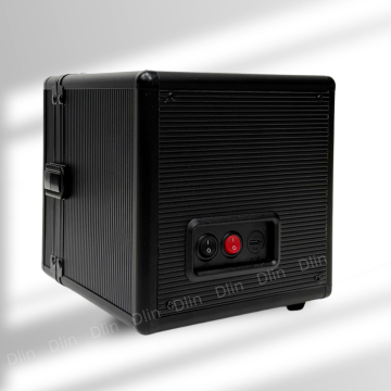 hop-xoay-dong-ho-co-mot-ngan-dlinbox-1