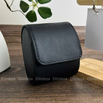 da-ngua-tron-mot-ngan-mau-den_dlinbox-1