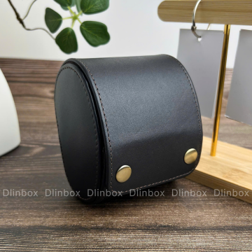 da-ngua-tron-co-cuc-mot-ngan-mau-nau_dlinbox_1