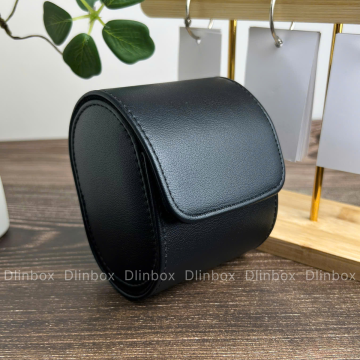 da-pu-mot-ngan-mau-den-dlinbox-1