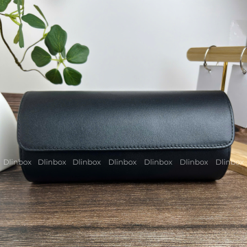 da-ngua-tron-ba-ngan-mau-den-dlinbox-1