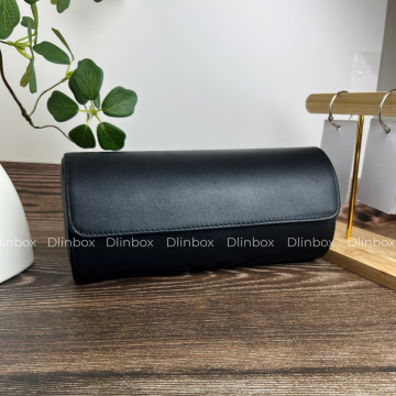 da-ngua-tron-ba-ngan-mau-den-dlinbox-1