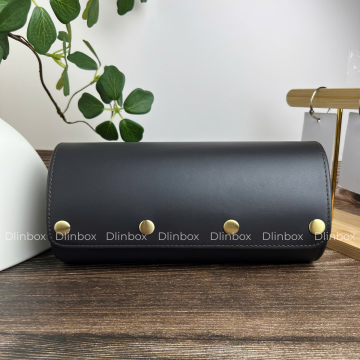 da-ngua-tron-co-cuc-ba-ngan-mau-nau-dlinbox-1