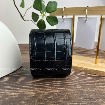 da-pu-van-ca-sau-mot-ngan-mau-den-dlinbox-1