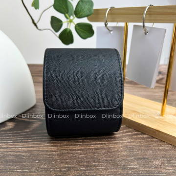 da-pu-van-cheo-mot-ngan-mau-den_dlinbox_1
