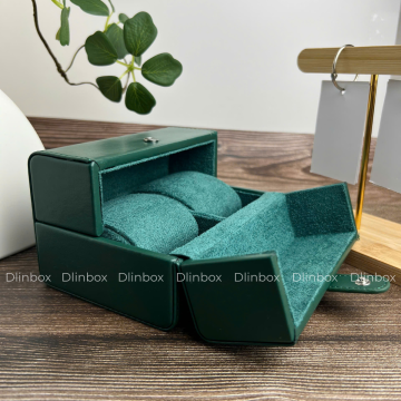 hop-dong-ho-dang-go-da-pu-hai-ngan-mau-xanh-dlinbox-1