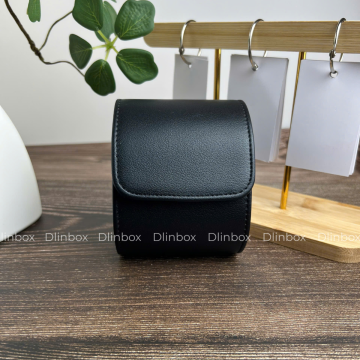 da-pu-mot-ngan-mau-den-dlinbox-1
