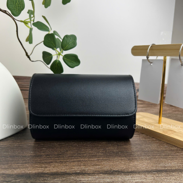 da-pu-hai-ngan-mau-den-dlinbox-1