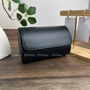 da-pu-hai-ngan-mau-den-dlinbox-1