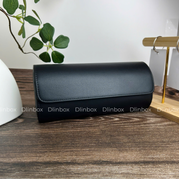 da-pu-ba-ngan-mau-den-dlinbox-1
