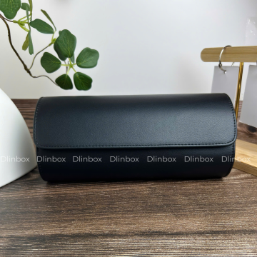 da-pu-ba-ngan-mau-den-dlinbox-1
