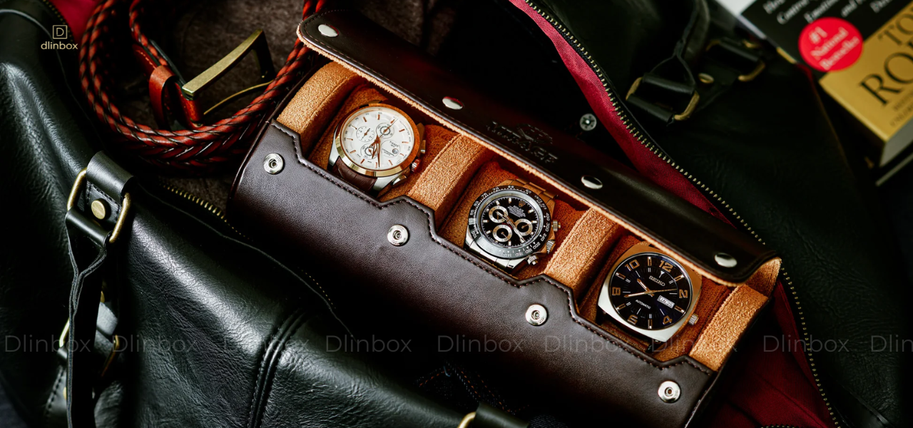 Watch Roll-dlinbox