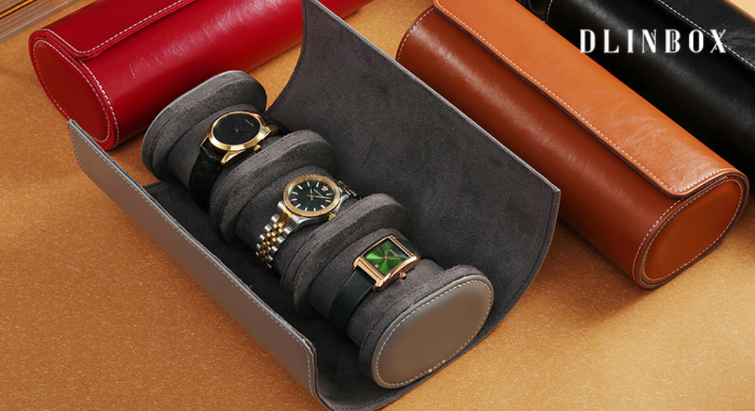cac-loai-hop-dong-ho-dlinbox