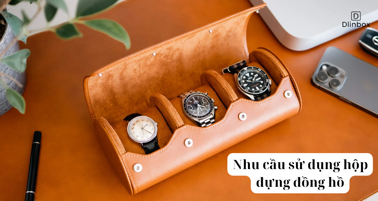 nhu-cau-su-dung-ho-dong-ho-dlinbox