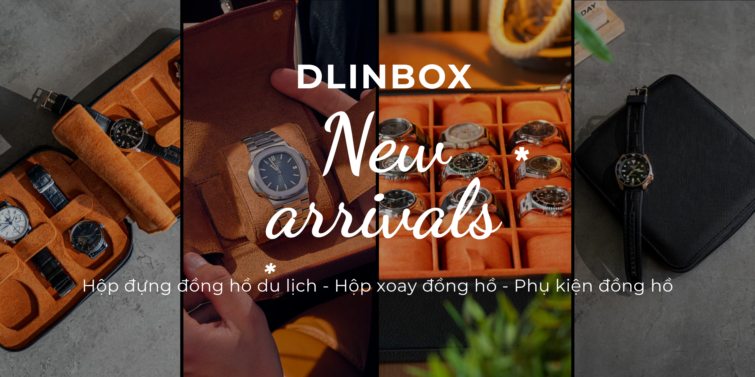 Banner Desktop