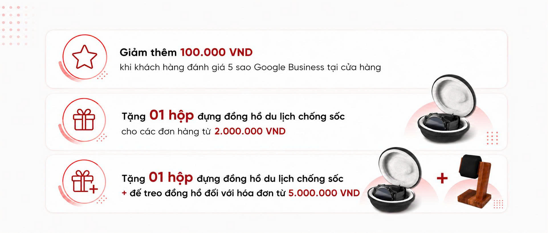 Product information addition