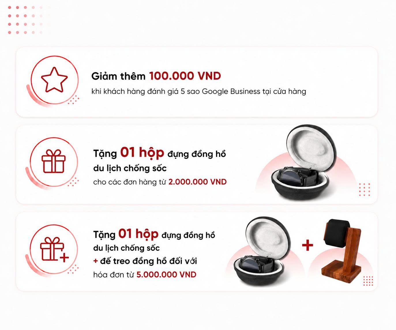 Product information addition